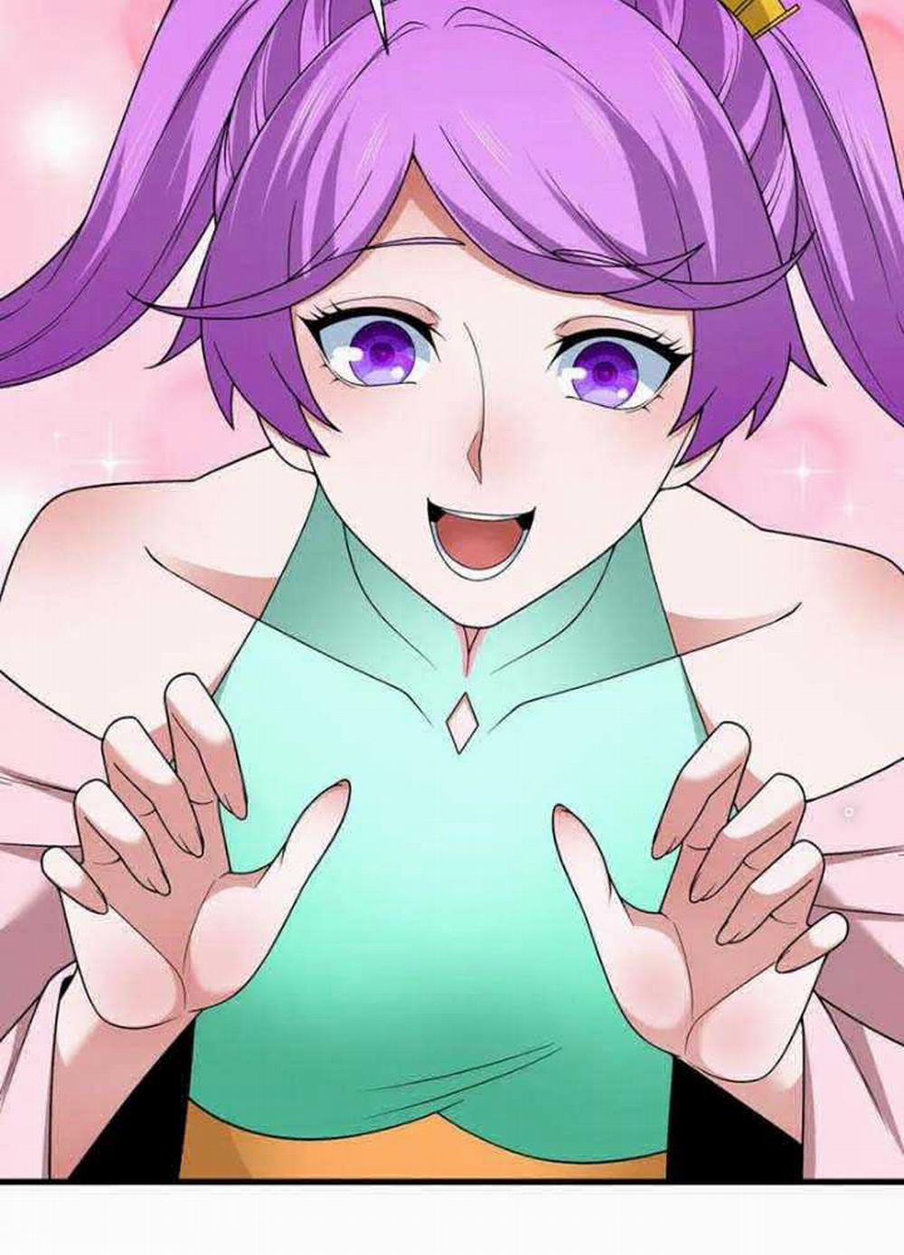 Kỷ Nguyên Kỳ Lạ 343 trang 129