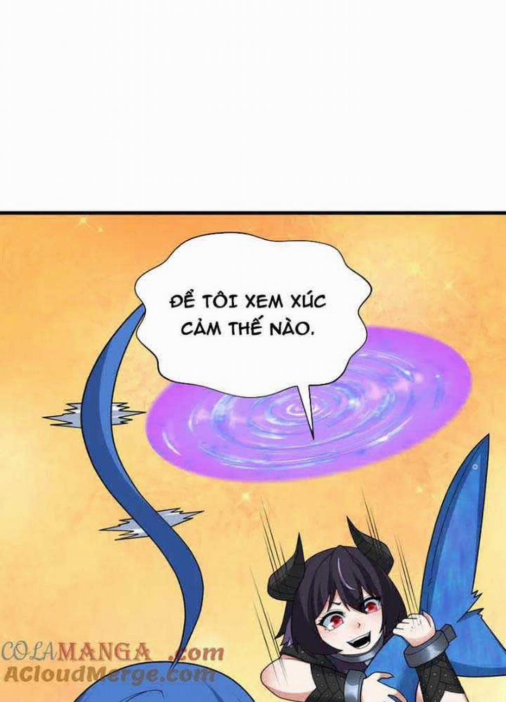 Kỷ Nguyên Kỳ Lạ 343 trang 130