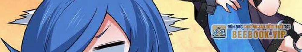 Kỷ Nguyên Kỳ Lạ 343 trang 131