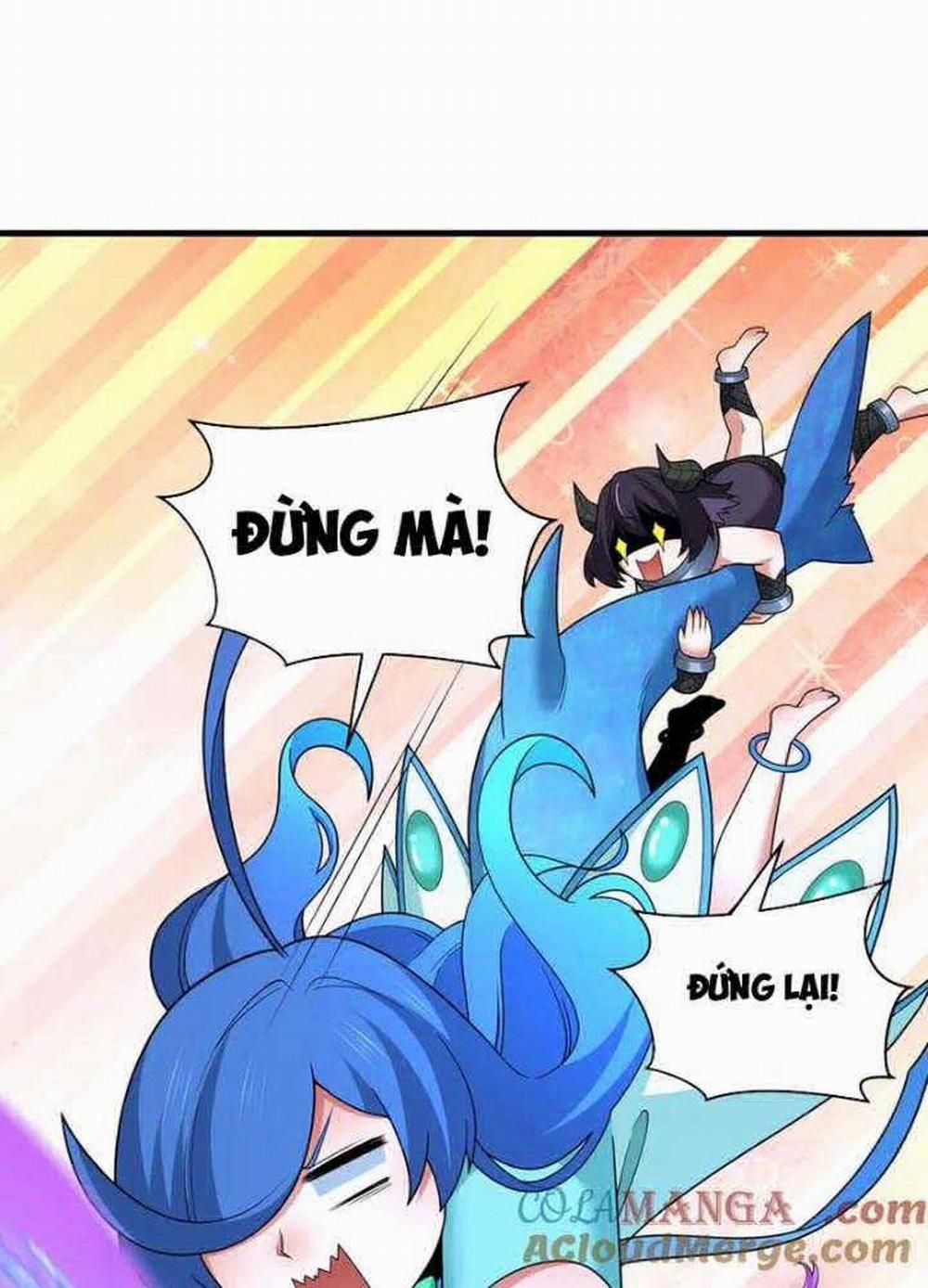 Kỷ Nguyên Kỳ Lạ 343 trang 133