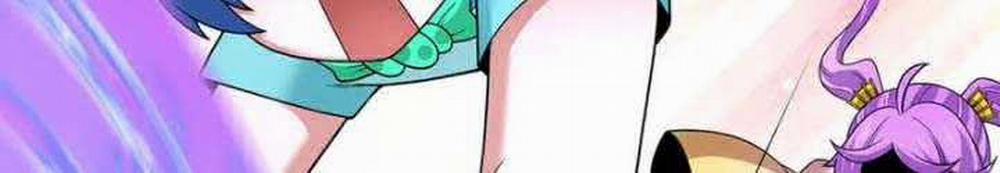 Kỷ Nguyên Kỳ Lạ 343 trang 134