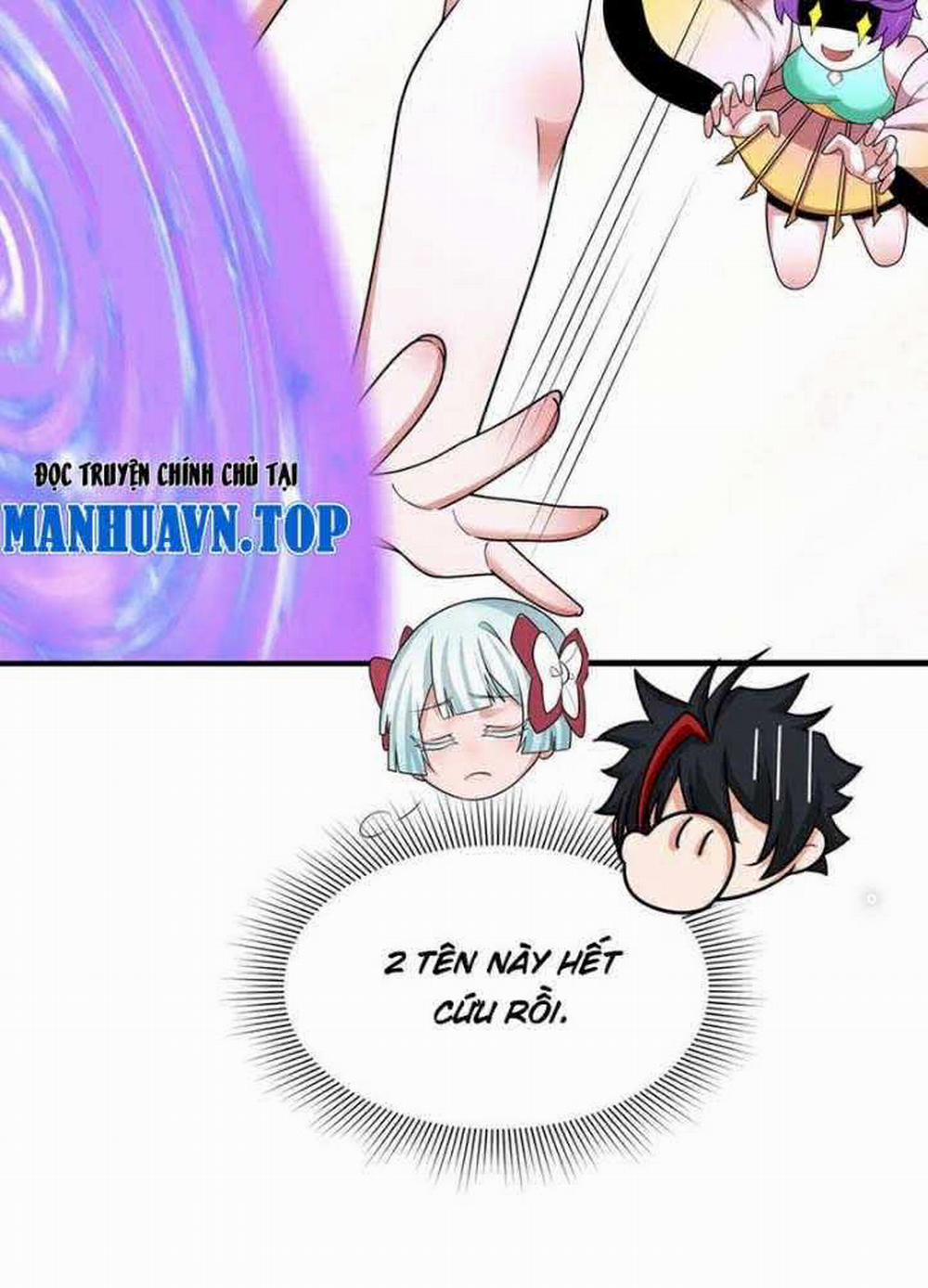 Kỷ Nguyên Kỳ Lạ 343 trang 135