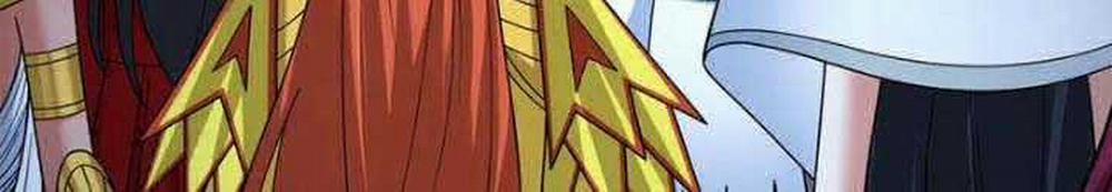 Kỷ Nguyên Kỳ Lạ 343 trang 138