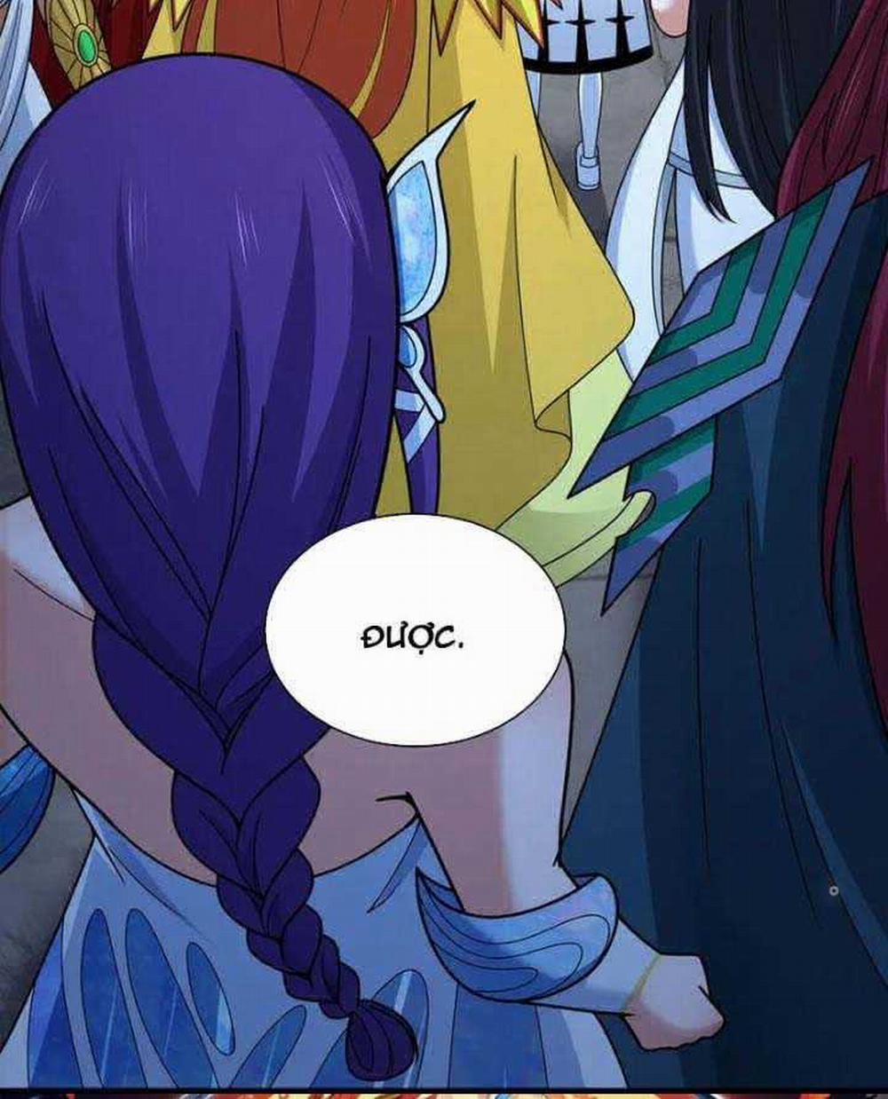 Kỷ Nguyên Kỳ Lạ 343 trang 139