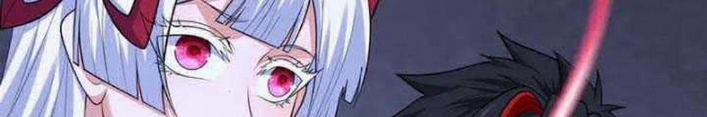 Kỷ Nguyên Kỳ Lạ 343 trang 14