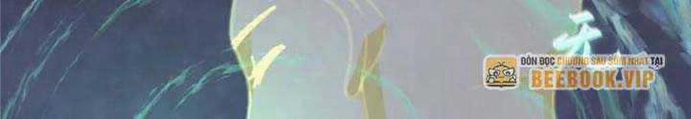 Kỷ Nguyên Kỳ Lạ 343 trang 17