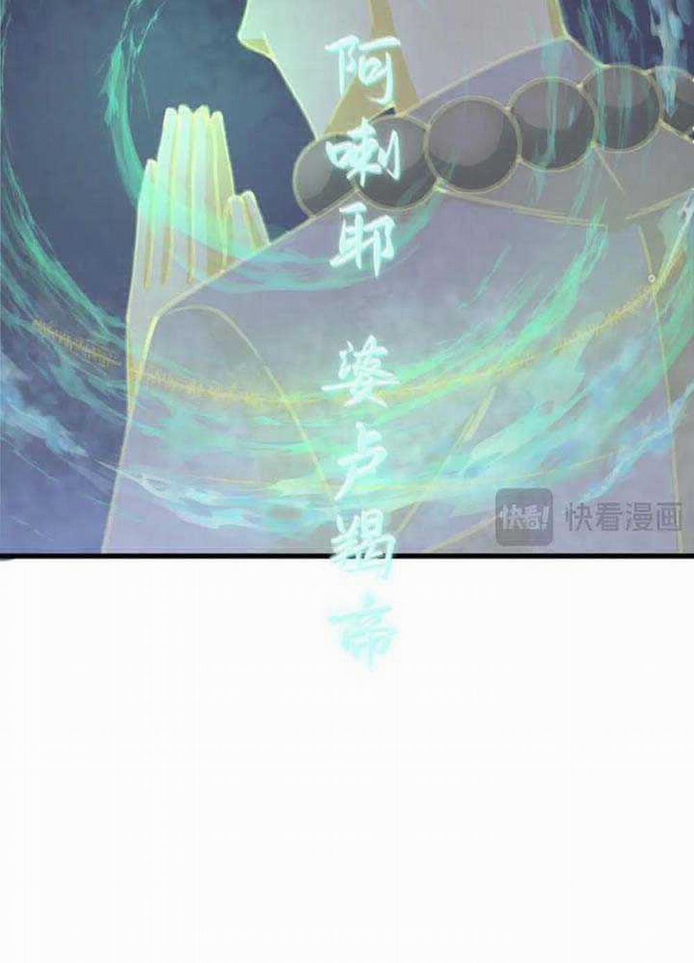 Kỷ Nguyên Kỳ Lạ 343 trang 18