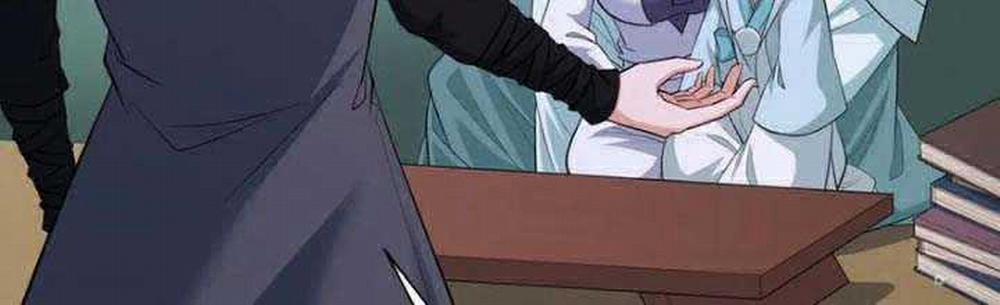 Kỷ Nguyên Kỳ Lạ 343 trang 2