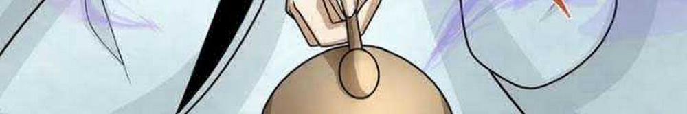 Kỷ Nguyên Kỳ Lạ 343 trang 20