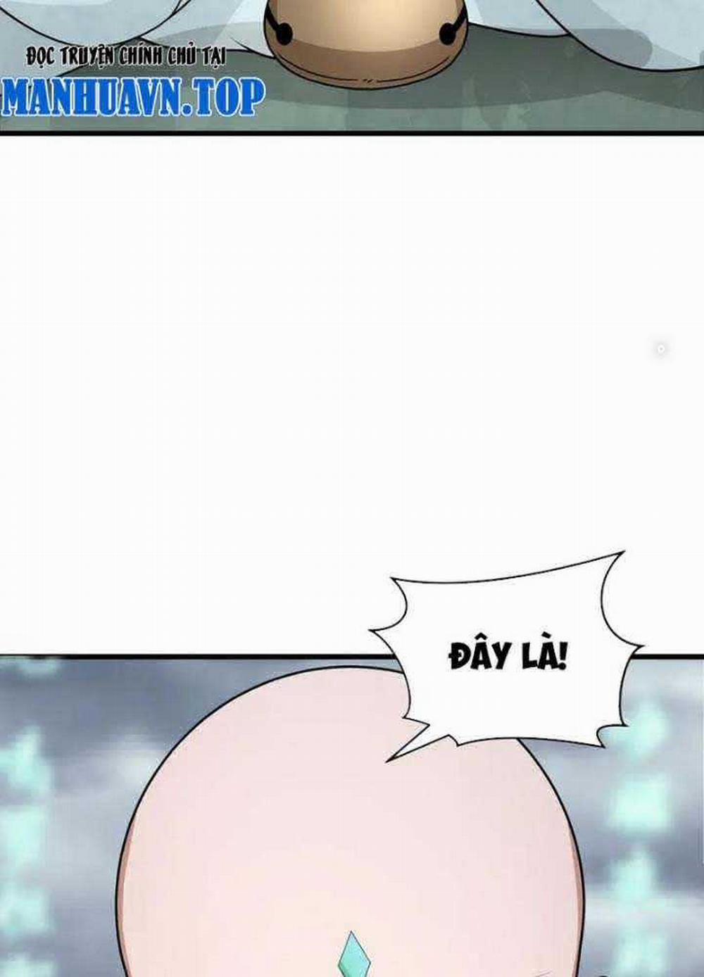 Kỷ Nguyên Kỳ Lạ 343 trang 21