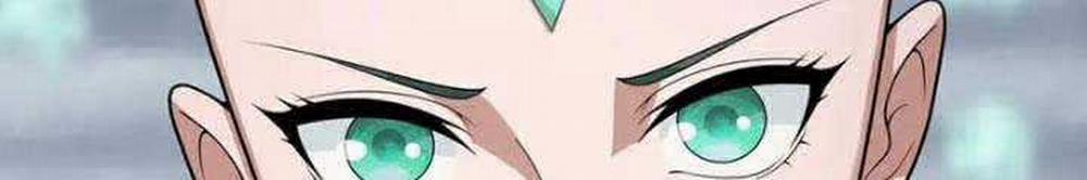 Kỷ Nguyên Kỳ Lạ 343 trang 22