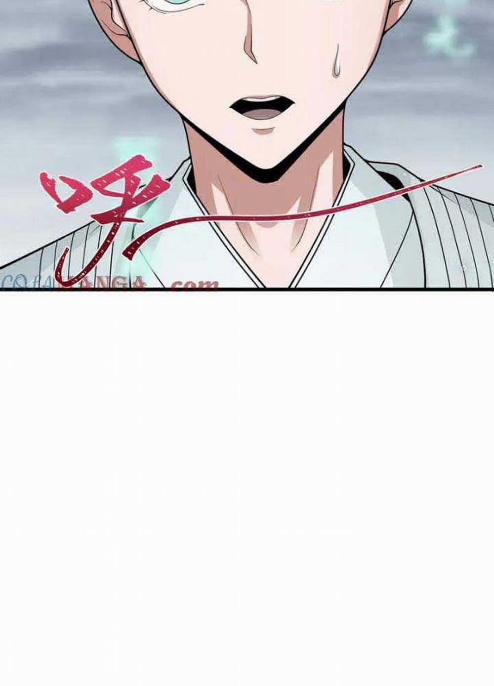 Kỷ Nguyên Kỳ Lạ 343 trang 23