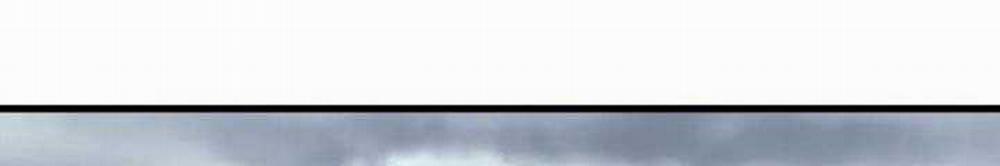 Kỷ Nguyên Kỳ Lạ 343 trang 24