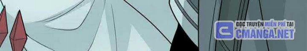 Kỷ Nguyên Kỳ Lạ 343 trang 26