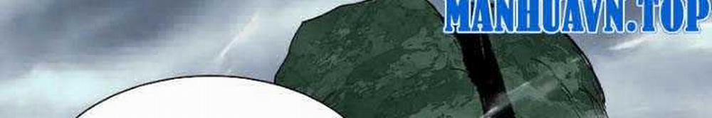 Kỷ Nguyên Kỳ Lạ 343 trang 28