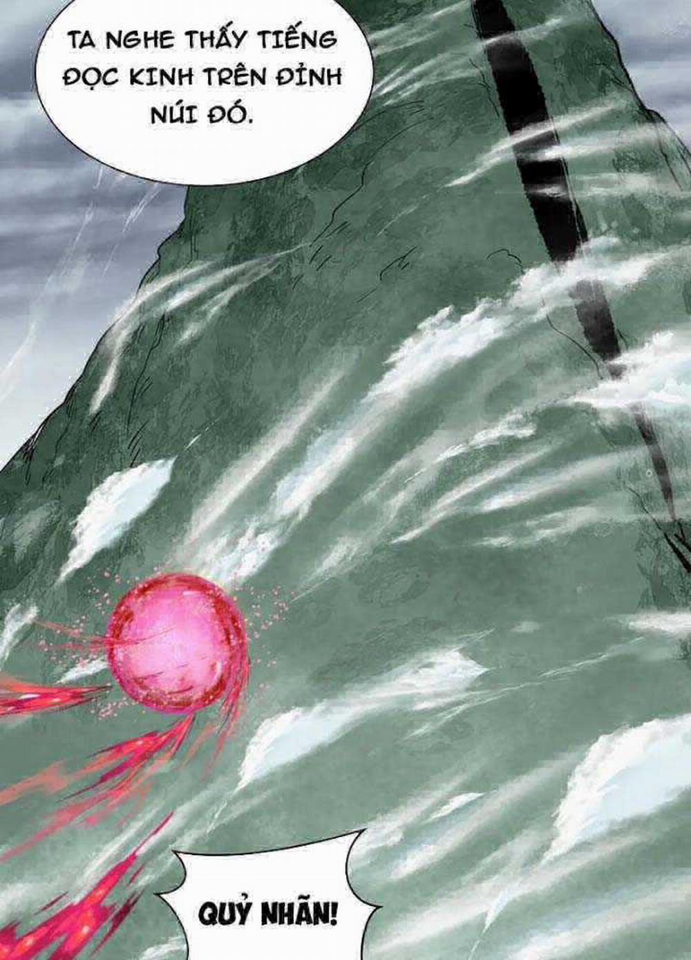 Kỷ Nguyên Kỳ Lạ 343 trang 29