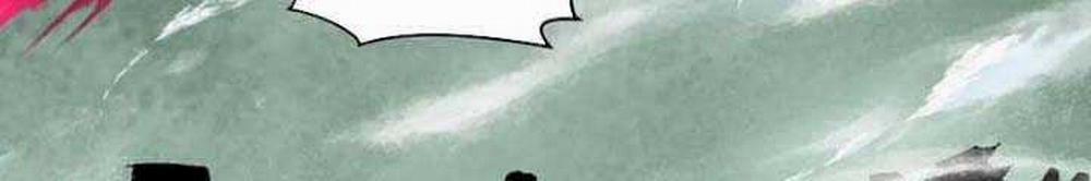 Kỷ Nguyên Kỳ Lạ 343 trang 30