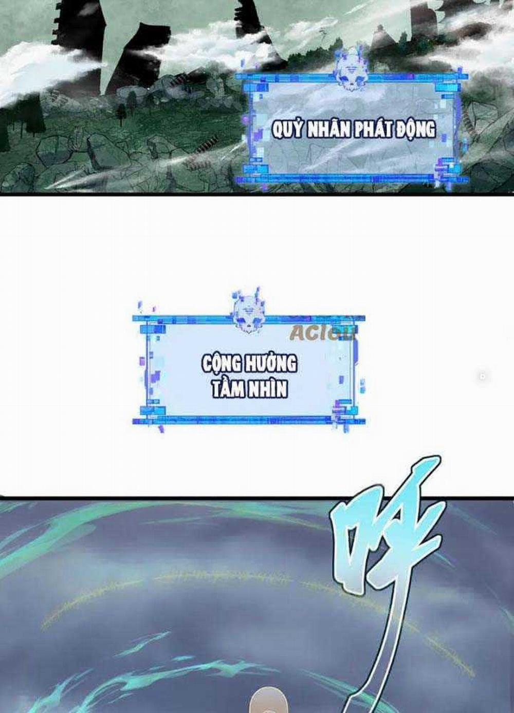 Kỷ Nguyên Kỳ Lạ 343 trang 31