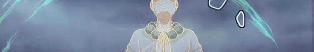 Kỷ Nguyên Kỳ Lạ 343 trang 32