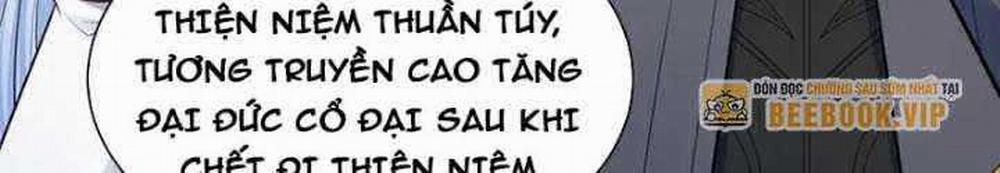 Kỷ Nguyên Kỳ Lạ 343 trang 36