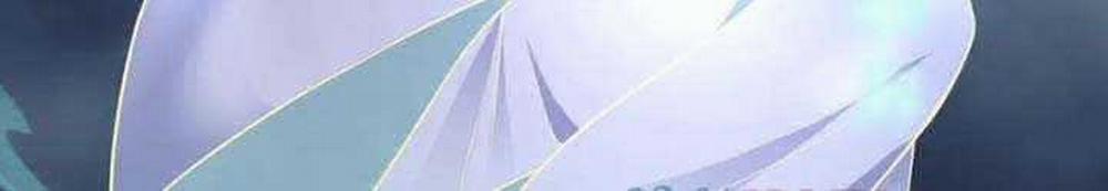 Kỷ Nguyên Kỳ Lạ 343 trang 42