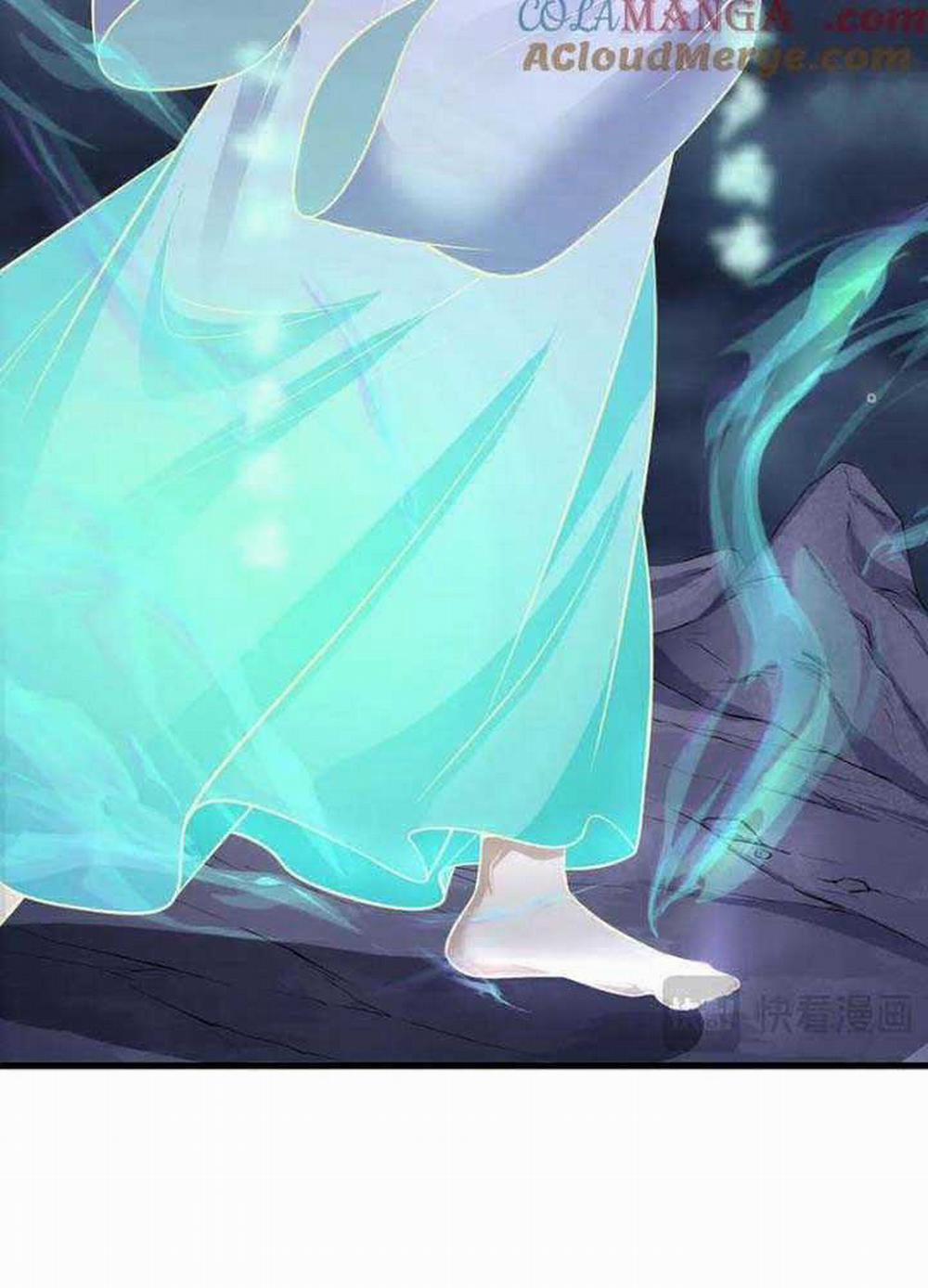 Kỷ Nguyên Kỳ Lạ 343 trang 43