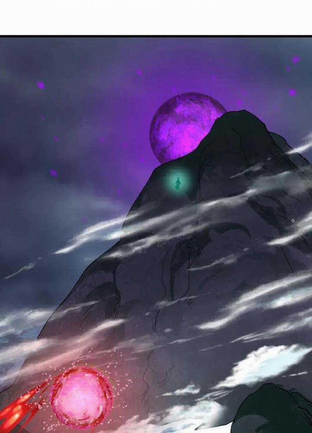 Kỷ Nguyên Kỳ Lạ 343 trang 44