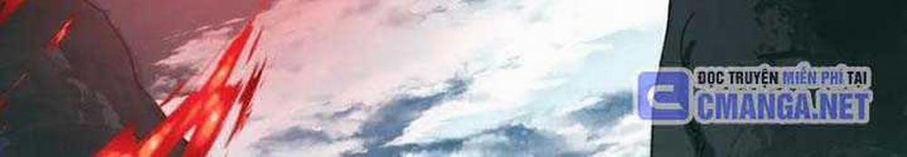 Kỷ Nguyên Kỳ Lạ 343 trang 45