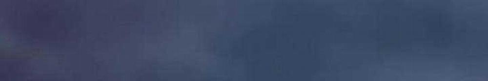 Kỷ Nguyên Kỳ Lạ 343 trang 47