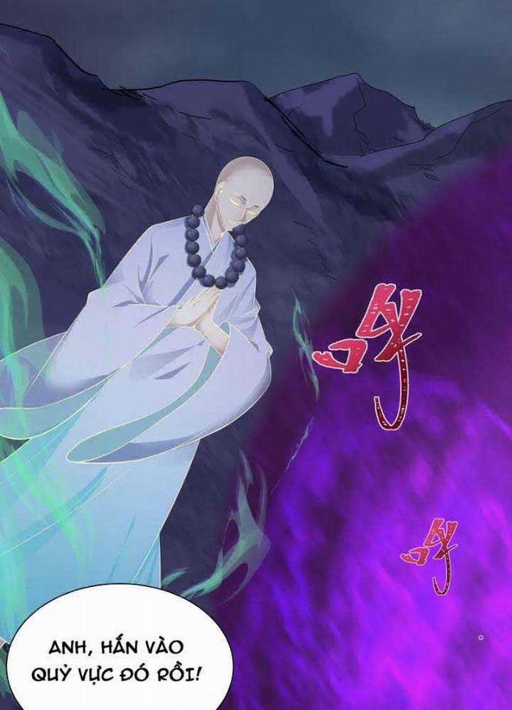 Kỷ Nguyên Kỳ Lạ 343 trang 48