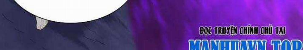 Kỷ Nguyên Kỳ Lạ 343 trang 49