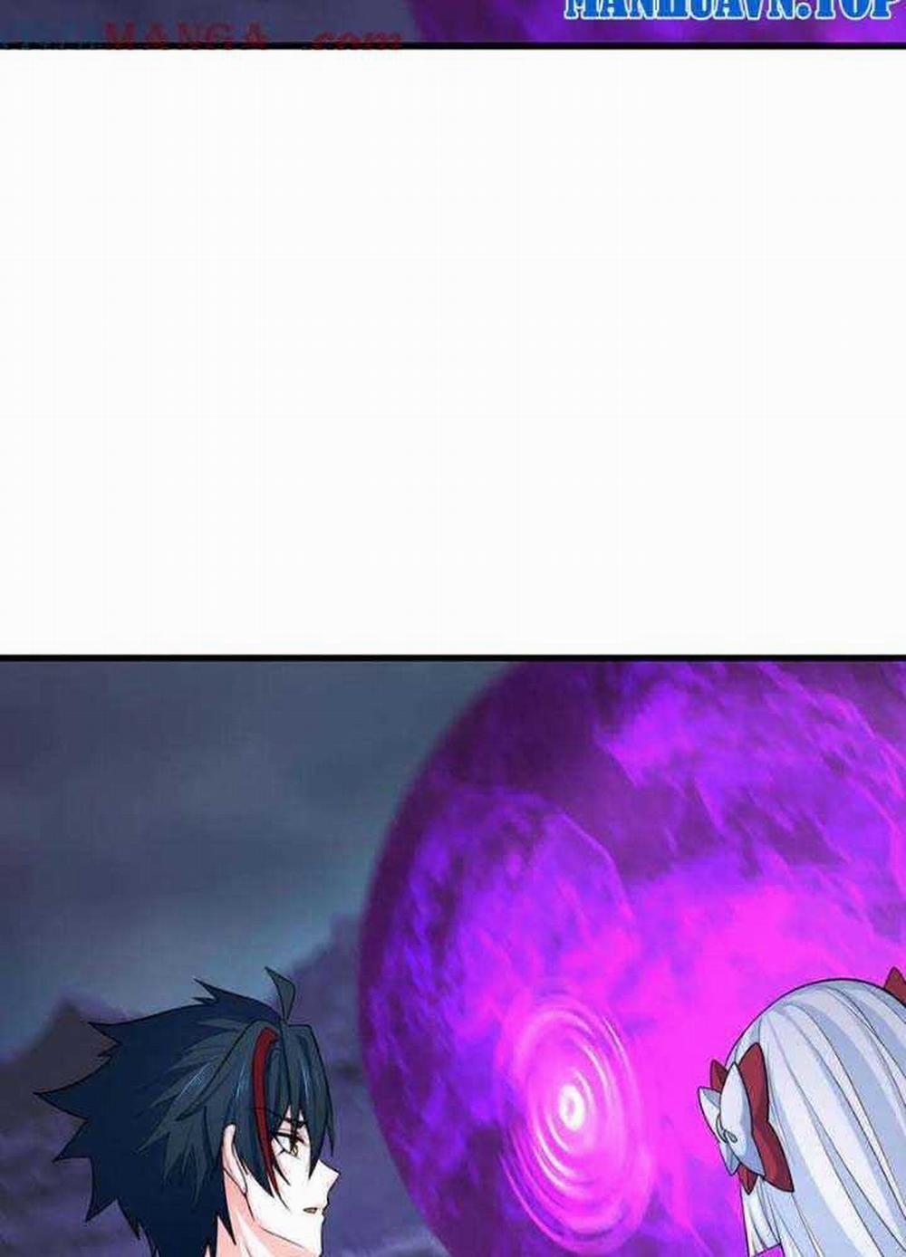 Kỷ Nguyên Kỳ Lạ 343 trang 50