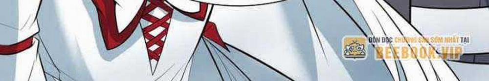 Kỷ Nguyên Kỳ Lạ 343 trang 55