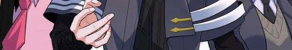 Kỷ Nguyên Kỳ Lạ 343 trang 6