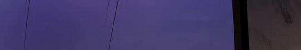 Kỷ Nguyên Kỳ Lạ 343 trang 61