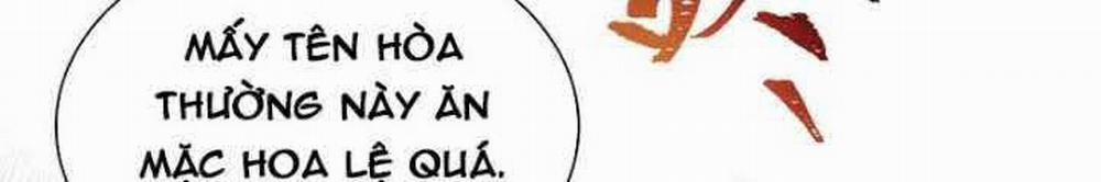 Kỷ Nguyên Kỳ Lạ 343 trang 63