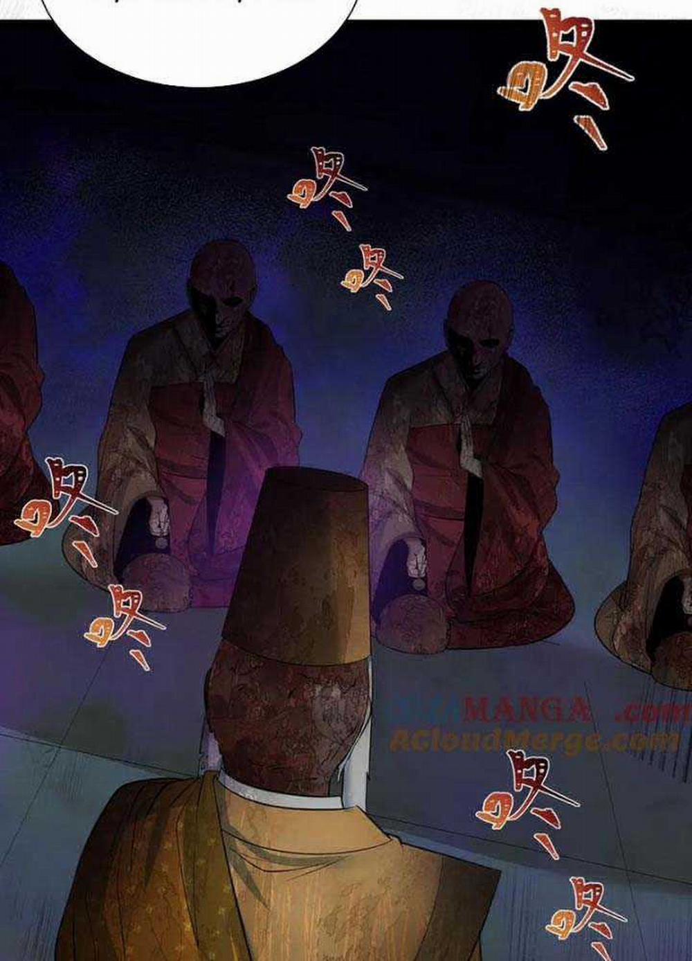 Kỷ Nguyên Kỳ Lạ 343 trang 64