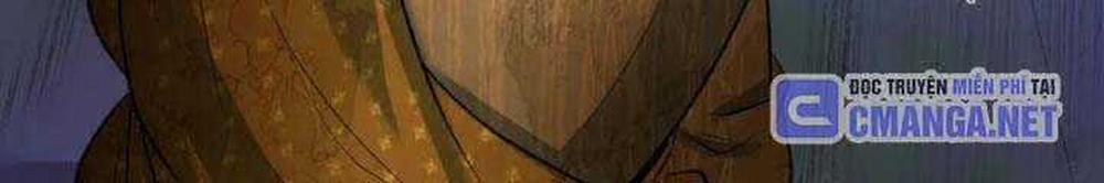 Kỷ Nguyên Kỳ Lạ 343 trang 65