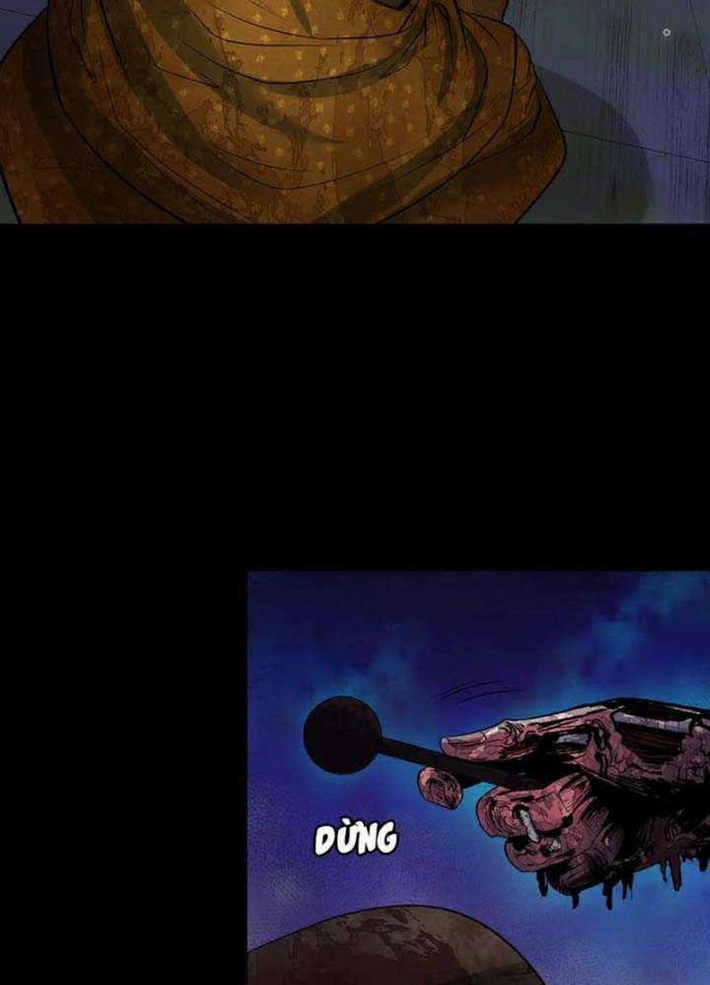 Kỷ Nguyên Kỳ Lạ 343 trang 66