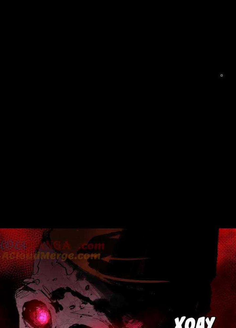 Kỷ Nguyên Kỳ Lạ 343 trang 68