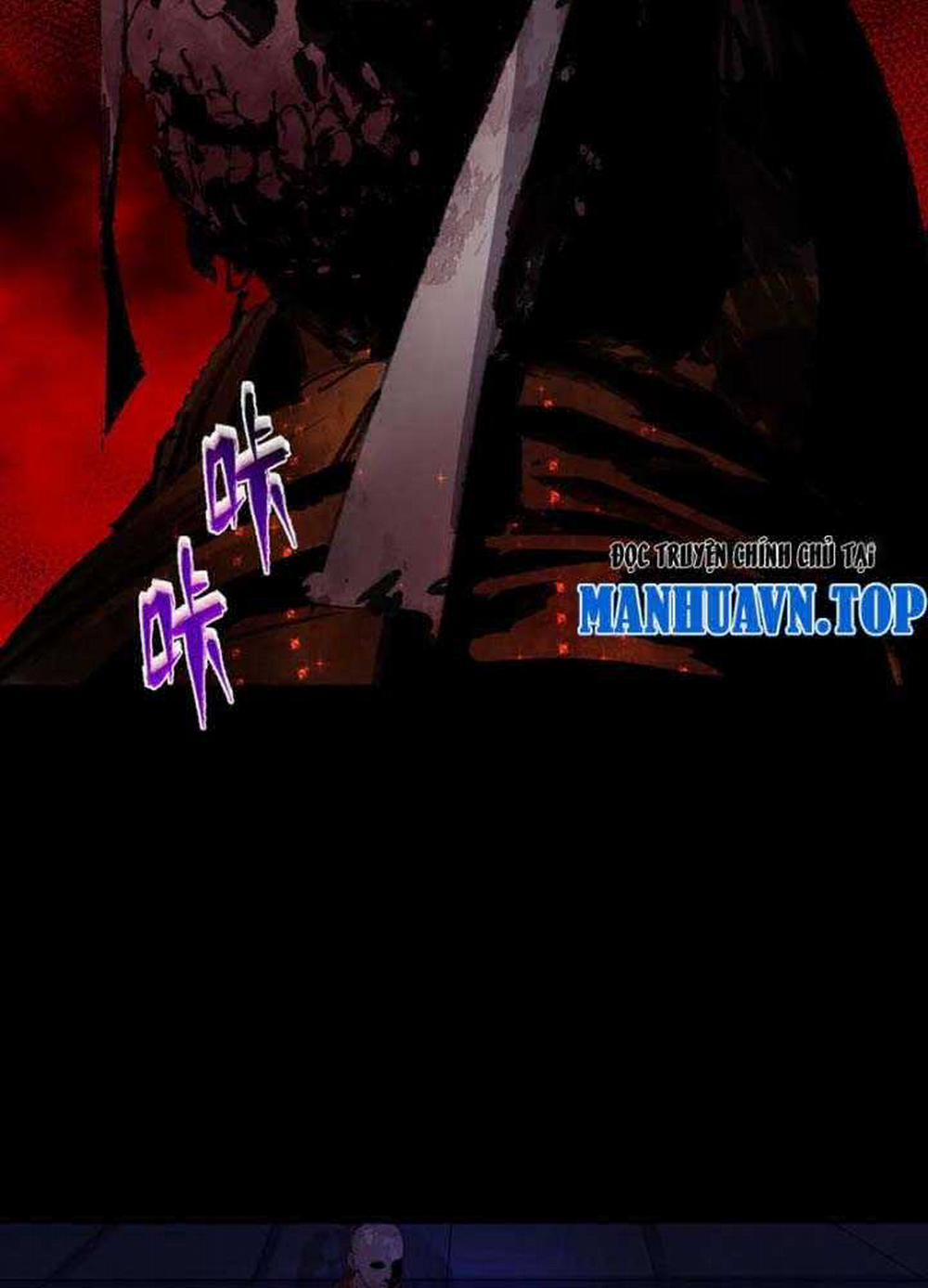 Kỷ Nguyên Kỳ Lạ 343 trang 70