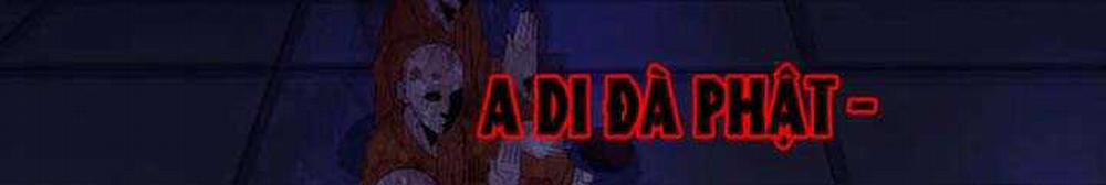 Kỷ Nguyên Kỳ Lạ 343 trang 71