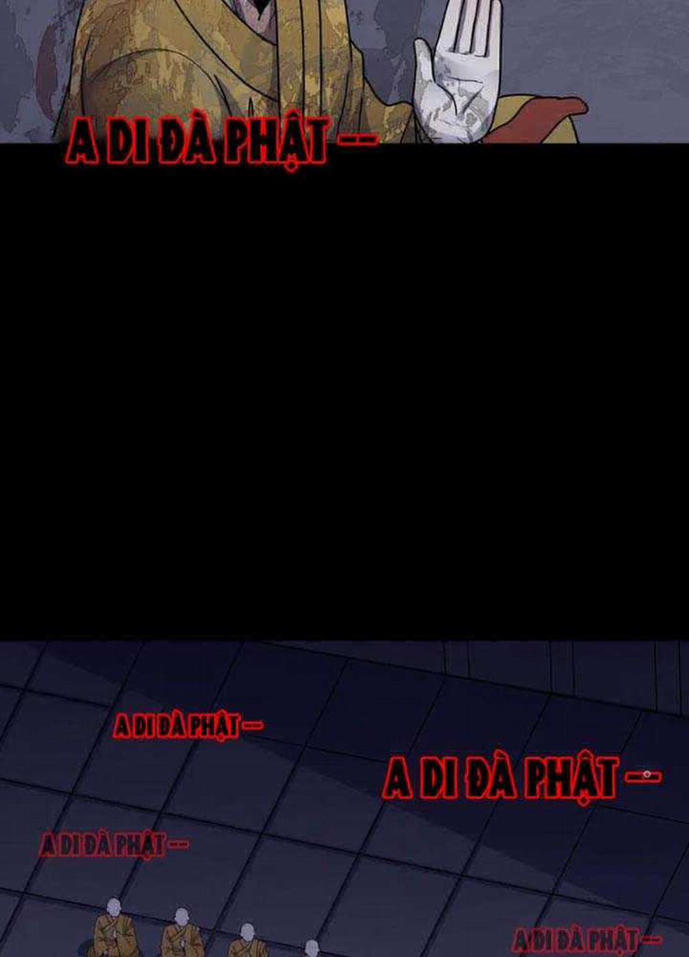 Kỷ Nguyên Kỳ Lạ 343 trang 74