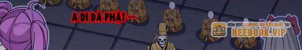 Kỷ Nguyên Kỳ Lạ 343 trang 75