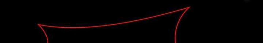 Kỷ Nguyên Kỳ Lạ 343 trang 77