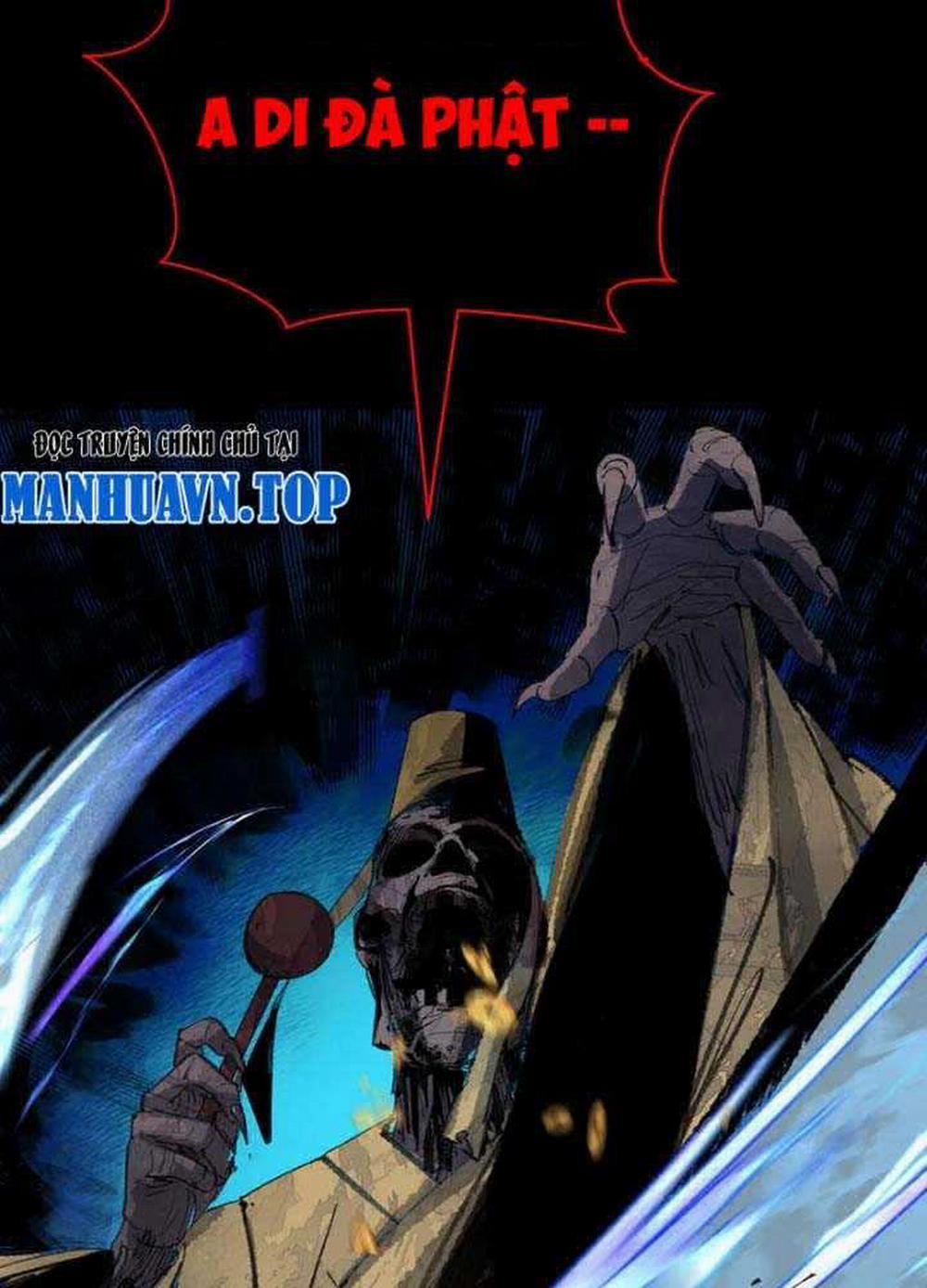 Kỷ Nguyên Kỳ Lạ 343 trang 78