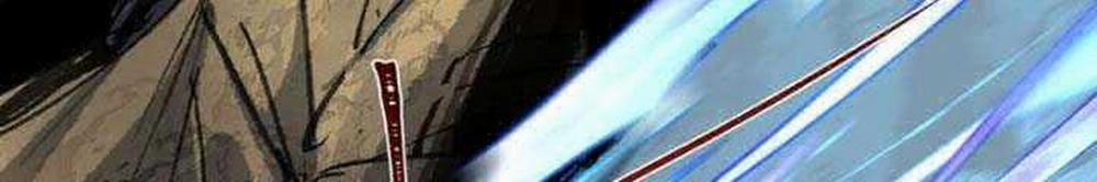 Kỷ Nguyên Kỳ Lạ 343 trang 79