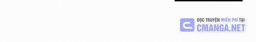 Kỷ Nguyên Kỳ Lạ 343 trang 8