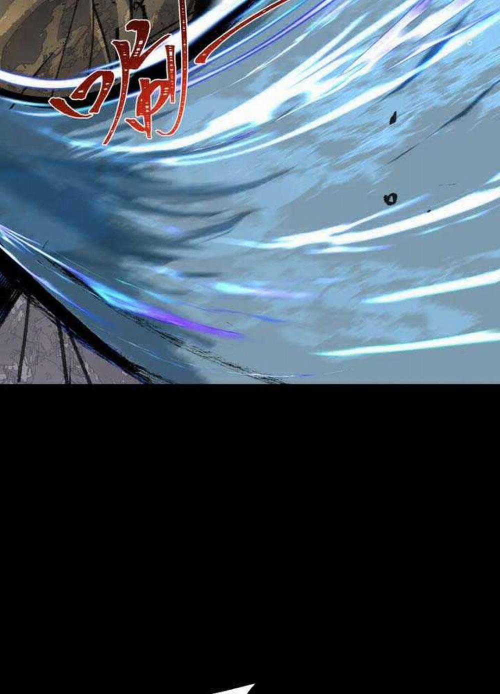 Kỷ Nguyên Kỳ Lạ 343 trang 80