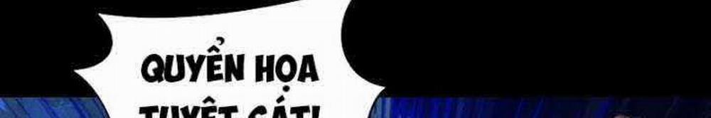 Kỷ Nguyên Kỳ Lạ 343 trang 81